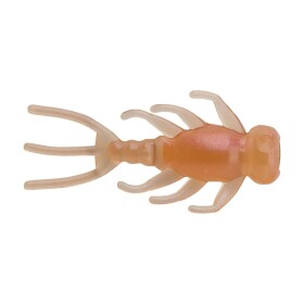 Berkley Gumová nástraha PowerBait Mayfly 14ks - Natural,Berkley Gumová nástraha PowerBait Mayfly 14ks - Natural