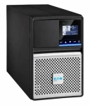 Rozbaleno - Eaton UPS 5P 650i G2 / záložní zdroj / 650VA / 520 W / rozbaleno (5P650IG2.rozbaleno)