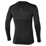 Běžecké tričko Mizuno Thermal Charge BT L/S J2GAB50309 Velikost textilu: