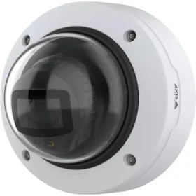 AXIS P3278-LV / IP kamera (03154-001)