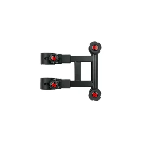 Nytro Brolly Arm Short (21000037)