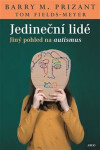 Jedineční lidé