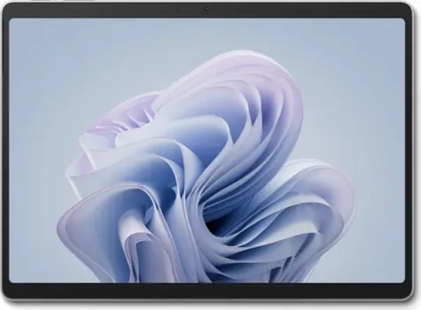Microsoft Surface Pro 10 256GB platinová / 13" / intel Core Ultra 5 135U 1.6GHz / 8GB / 256GB / Intel Graphics / W11P (ZDR-00006)