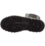Dětské zimní boty Superfit 1-000613-0010 Velikost: 40