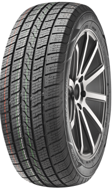225/45 R17 94W XL A909 M+S 3PMSF TL APLUS
