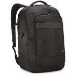 Case Logic Notion batoh na notebook 17.3" NOTIBP117 - černá (0085854258692)