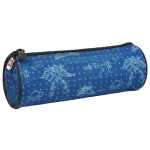 LEGO CITY Space Explorer školní penál (6010050-2505)