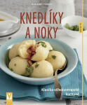 Knedlíky noky