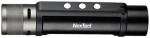 Nextool NE20170