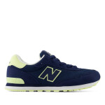 Boty New Balance Jr GC515KF 37,5