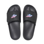 Žabky 4F F013 Jr 4FJRMM00FSLIF013 20S 33