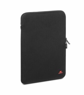 Riva Case 5224 černá / pouzdro na MacBook Air - sleeve 15" (RC-5224-B)