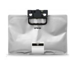 Epson C13T11P140 - originální EDF_1188096