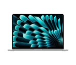 Apple MacBook Air 15 M4 (2025) Silver MC6J4CZ/A EDF_1218727