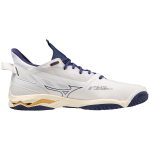 Sálová obuv Mizuno WAVE MIRAGE X1GA235043 Velikost obuvi EU: