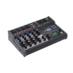 Soundsation MIOMIX 404FXM