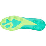 Pánská obuv Ultra Pro FG/AG M 107240 03 - Puma 44,5