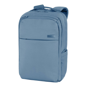 CoolPack batoh Bolt, 15,6\", modrý