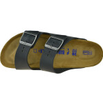 Žabky Birkenstock Arizona NU Oiled SFB 752483 37