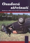 Osudová střetnutí - Karel Havlík