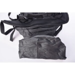 TEMPISH Dixi sportovní batoh Sladké