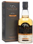 Wolfburn Aurora Single Malt Whisky 46% 0,7 l (tuba)