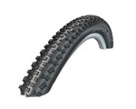 Schwalbe plášť Rapid Rob 29x2.25 KevlarGuard