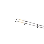 Shimano Prut Aero X1A Carp Feeder 2,74m 9'0" 50g,Shimano Prut Aero X1A Carp Feeder 2,74m 9'0" 50g