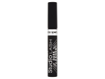 Miss Sporty Studio Lash Dark Lasher mascara 001 extra black 8ml