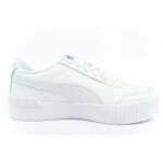 Boty Puma Carina Lift W 374225 07 36