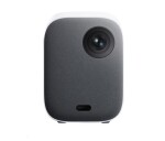 Xiaomi Mi Smart Projector 2 GL EDF_1239595