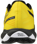 Tenisové boty Mizuno WAVE ENFORCE TOUR 2 PADEL 61GB250645 Velikost obuvi v EU: 42