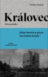 Královec - Město pohádka - Paulina Siegień