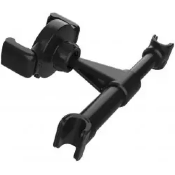 FIXED držák Roll s úchytem Passenger (FIXCFG-ROL2-PAS)