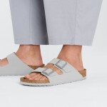 Žabky Birkenstock Arizona BS W 1027696 39