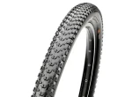 Maxxis IKON 29x2.00 29x2.00" kevlar - Maxxis Ikon EXO TR 3C Maxx Speed 29x2,00" MTB plášť kevlar