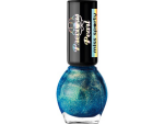 Miss Sporty Lak Precious Pearl 050 7 ml