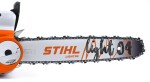 Elektrická řetězová pila STIHL MSE 210 C-B