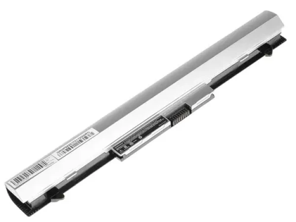 Green Cell baterie pro HP ProBook 430 G3 440 G3 446 G3 / Li-Ion / 14,8 V / 2200 mAh (HP94)