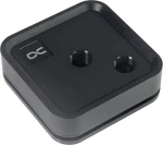 Alphacool Core 1 LT černá / Chladič CPU (13884)