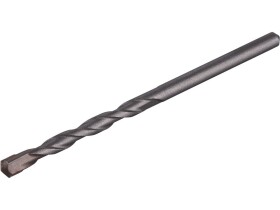 Příklepový vrták do betonu EXTOL PREMIUM Dostupné varianty: Příklepový vrták do betonu EXTOL PREMIUM 4x75 mm