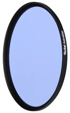 Rollei Astroklar Night Pollution filtr 55 mm (26347-R)