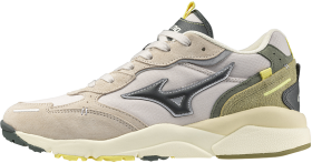 Vycházková obuv Mizuno SKY MEDAL D1GA243002 Velikost obuvi EU: