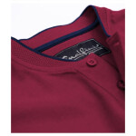 Polokošile Malfini Premium Diamond MLI-27486