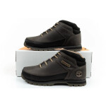 Boty Timberland Euro Sprint M TB0A2K84EL7 47,5