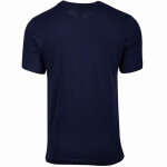 Nike Inter Milan M Tričko HM5098-498 L