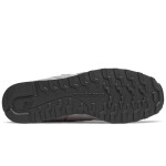 Dámské boty New Balance ML373KG2 41,5