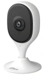 Dahua C3A / IP kamera / vnitřní / Wi-Fi / 3Mpix / objektiv 2,8 mm / IR 10 m (IPC-C3AP-0280B)