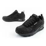 Boty Skechers Uno-World Of Gems W 155217/BBK 37