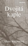 Dvojitá kaple